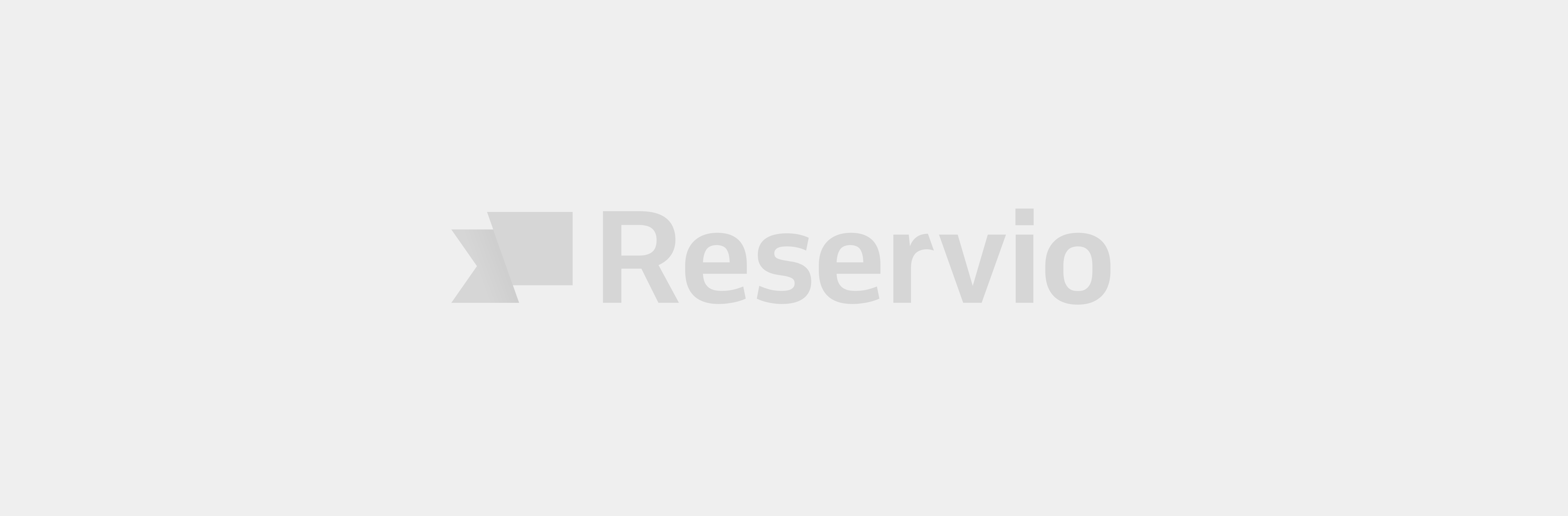 Activesoft Consultoria
